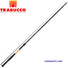 Удилище пикерное Trabucco Precision FDX Master Picker